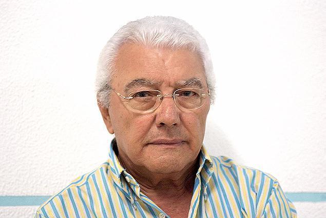 Onofre López.jpg